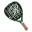 Raquete de Padel adidas Metalbone Reserve Edt 2025 Ale Galán - Foto 2