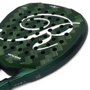 Raquete de Padel adidas Metalbone Reserve Edt 2025 Ale Galán - Foto 3