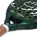 Raquete de Padel adidas Metalbone Reserve Edt 2025 Ale Galán - Foto 4
