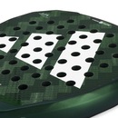 Raquete de Padel adidas Metalbone Reserve Edt 2025 Ale Galán - Foto 5