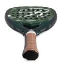 Raquete de Padel adidas Metalbone Reserve Edt 2025 Ale Galán - Foto 8