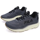 Tênis Masculino Fila Maxximus - Foto 2