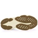 Tênis Masculino Fila Maxximus - Foto 4