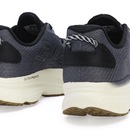 Tênis Masculino Fila Maxximus - Foto 5