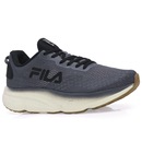 Tênis Masculino Fila Maxximus - Foto 6