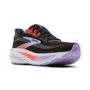 Tênis Feminino Brooks Ghost 17 - Foto 2