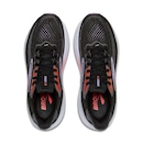 Tênis Feminino Brooks Ghost 17 - Foto 3
