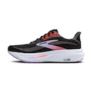 Tênis Feminino Brooks Ghost 17 - Foto 4
