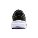 Tênis Feminino Brooks Ghost 17 - Foto 5