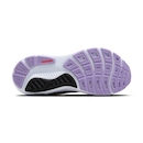 Tênis Feminino Brooks Ghost 17 - Foto 6