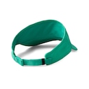 Viseira Brooks Journey Adulto - Foto 2