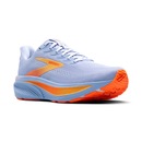 Tênis Feminino Brooks Ghost 17 - Foto 2