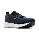 Tênis Masculino Brooks Trace 4 - Foto 2