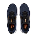 Tênis Masculino Brooks Trace 4 - Foto 3