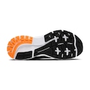 Tênis Masculino Brooks Trace 4 - Foto 6