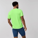 Camiseta Brooks Distance 3.0 Masculina - Foto 3