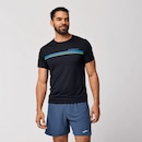 Camiseta Brooks Distance 3.0 Masculina - Foto 2