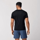 Camiseta Brooks Distance 3.0 Masculina - Foto 3