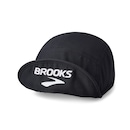 Boné Adulto Brooks Lightweight Packable 2.0 - Foto 2