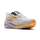 Tênis Feminino Brooks Ghost 17 - Foto 2