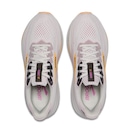 Tênis Feminino Brooks Ghost 17 - Foto 3