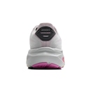 Tênis Feminino Brooks Ghost 17 - Foto 5