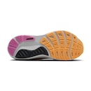 Tênis Feminino Brooks Ghost 17 - Foto 6