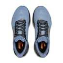 Tênis Masculino Brooks Launch 11 - Foto 3