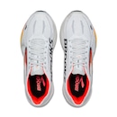 Tênis Feminino Brooks Hyperion Max 2 - Foto 2