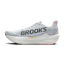 Tênis Feminino Brooks Hyperion Max 2 - Foto 3