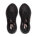 Tênis Feminino Brooks Glycerin Stealthfit 22 - Foto 3