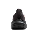 Tênis Feminino Brooks Glycerin Stealthfit 22 - Foto 5