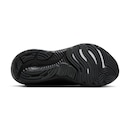 Tênis Feminino Brooks Glycerin Stealthfit 22 - Foto 6