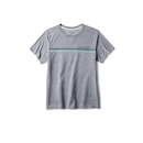 Camiseta Brooks Distance 3.0 Masculina - Foto 1