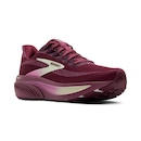 Tênis Feminino Brooks Ghost 17 - Foto 2