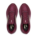 Tênis Feminino Brooks Ghost 17 - Foto 3