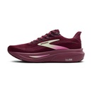 Tênis Feminino Brooks Ghost 17 - Foto 4