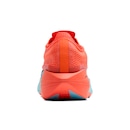 Tênis Unissex Brooks Hyperion Elite 5 - Foto 5