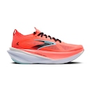 Tênis Masculino Brooks Hyperion Max 3 - Foto 1