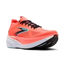 Tênis Masculino Brooks Hyperion Max 3 - Foto 2
