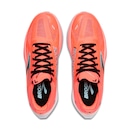 Tênis Masculino Brooks Hyperion Max 3 - Foto 3