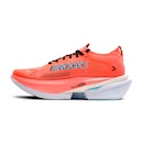 Tênis Masculino Brooks Hyperion Max 3 - Foto 4