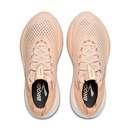 Tênis Feminino Brooks Glycerin Stealthfit 22 - Foto 3