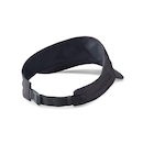 Viseira Brooks Journey Adulto - Foto 2