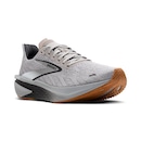 Tênis Masculino Brooks Hyperion 2 - Foto 2