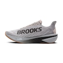 Tênis Masculino Brooks Hyperion 2 - Foto 4