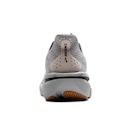 Tênis Masculino Brooks Hyperion 2 - Foto 5