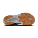 Tênis Masculino Brooks Hyperion 2 - Foto 6