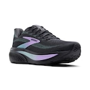 Tênis Feminino Brooks Ghost 17 - Foto 2