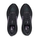 Tênis Feminino Brooks Ghost 17 - Foto 3